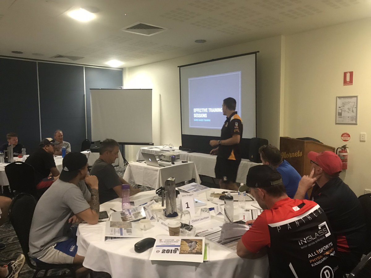 Luke Carroll tweet media