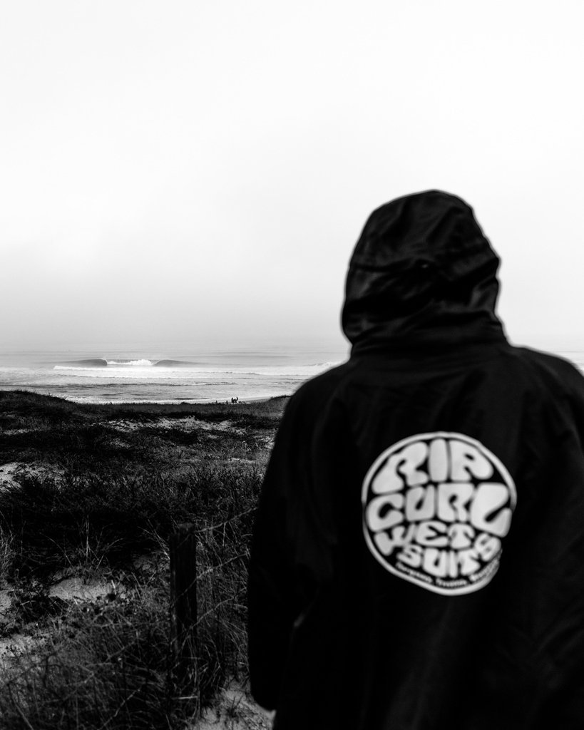 Mikey McDonagh and one of life's toughest questions, left or right? <a href="/EdSloanePhoto/">Ed Sloane Photo</a>