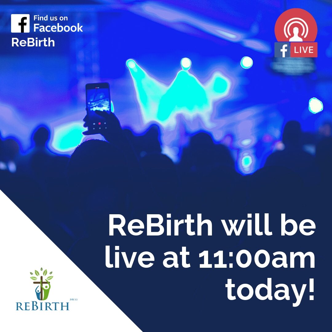 ReBirth (@rebirthrb) / Posts / X