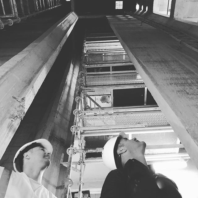 collectiv4's tweet photo. New on Instagram... https://t.co/6xzi3crKtT