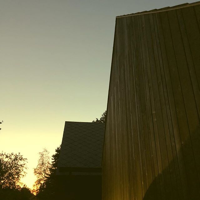 collectiv4's tweet photo. New on Instagram... https://t.co/bAWBtrThYY