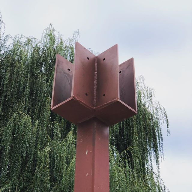 collectiv4's tweet photo. New on Instagram... https://t.co/3wi3nqNHEw