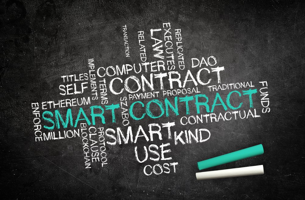 cryptofactry's tweet image. #ERC20Smart_Contracts #Malaysia Helps to Create #Token_Development For Business

…ntractdevelopersmalaysia.blogspot.com/2018/11/erc20s…

#bitcoinmlmsoftware #cryptocurrencymlmsoftware #icosoftwaredevelopment #erctokendevelopers #erc20smartcontracts #blockchaintechnology