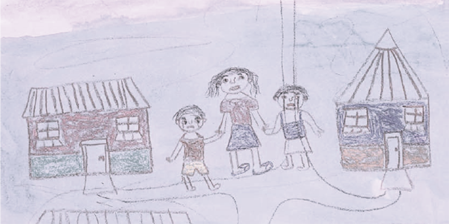 CoEHuman's tweet photo. Also discussing Unpacking the Interconnection Between #ViolenceAgainstWomen &amp; Children in Families will be:
#AlessandraGuedes @pahowho (WHO) via video, Siza Magangoe @sizam68 @The_DSD &amp; #MercileneMachisa @MRCza 
#ChildrenFamiliesState #SAChildren #EndTheViolence https://t.co/xxur5jo1QV