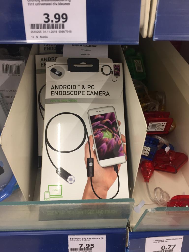 MOostwaard's tweet photo. @mjterborg Mobiel scopiëren... https://t.co/pWIs6wYgJa