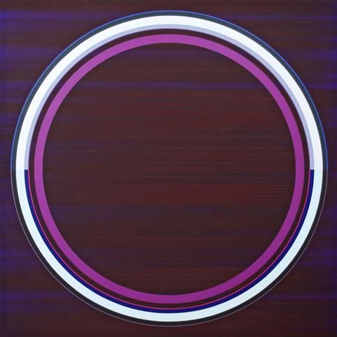 floating_circle's tweet photo. Dark Star #3
Carol Robertson RWA
(You really need to see this large work live at #RWA166 - the digital image doesn't capture the scale!)
https://t.co/E3dVNsMQ8c https://t.co/bwL5OTsEz5