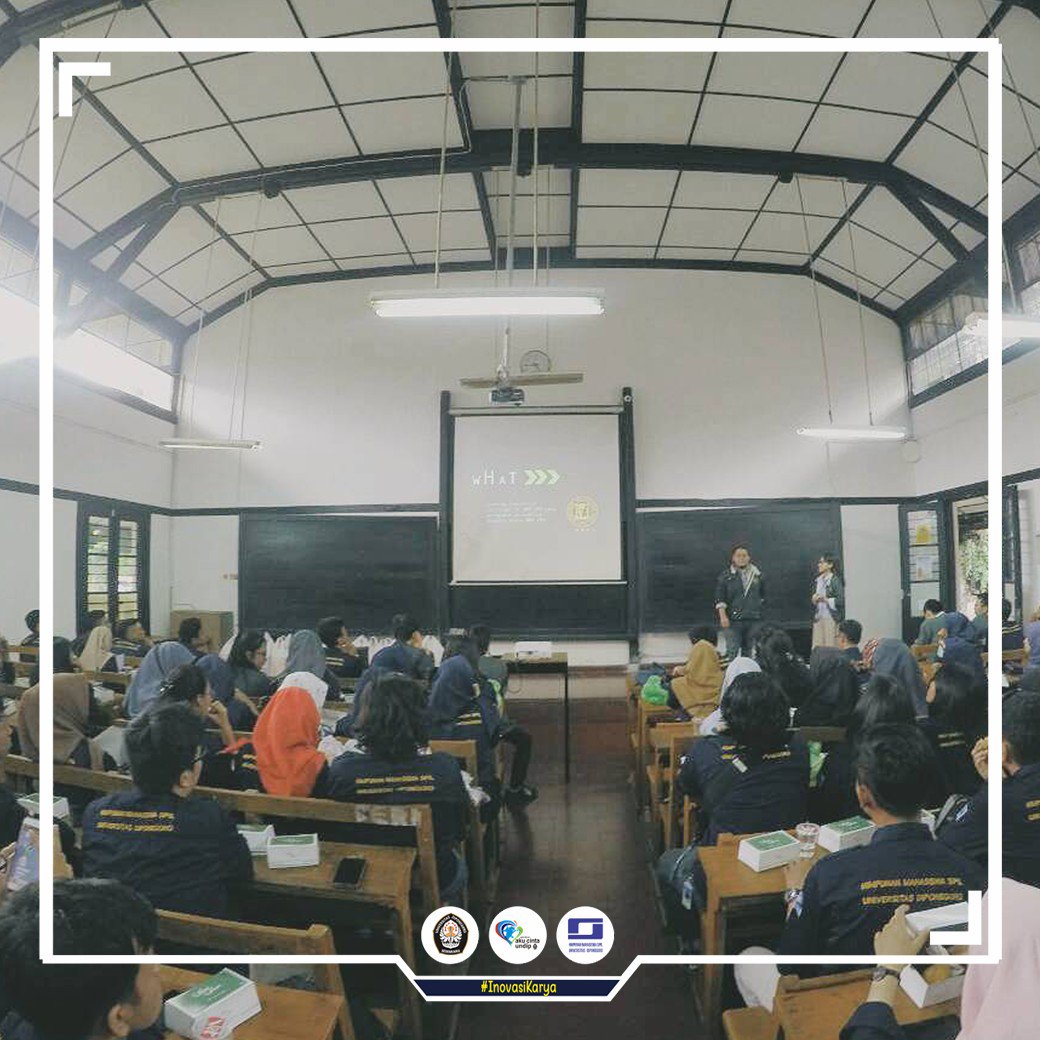 HMS FT Undip tweet media