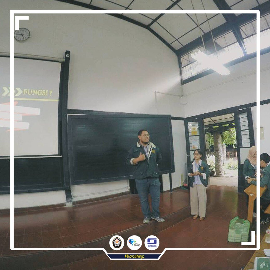 HMS FT Undip tweet media