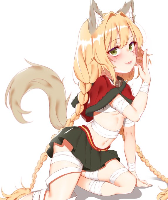 tower of saviors / Idun 