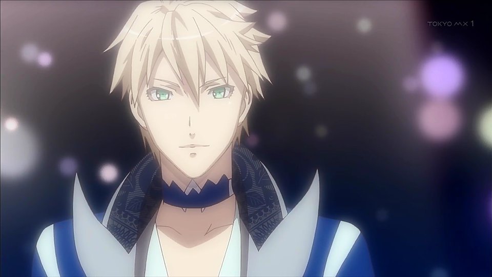 ダンデビ 鈎貫レム グッズセット Dance with Devils(ダンデビ