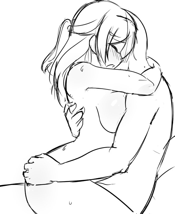 LewdiSushi's tweet photo. https://t.co/gPZtyzlbdd