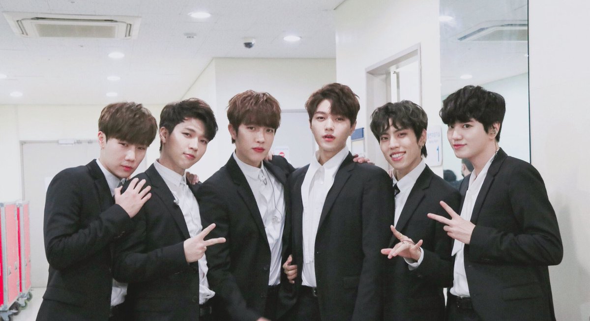 Many_ticket's tweet photo. INFINITE FAN MEETING 2018 IN TAIPEI
A1A2 A3 block seat 1~6 row ,If anyone else need it just text me have many tickets
#INFINITE
#INFINITETAIPEI
#INFINITETICKET https://t.co/jlXfDWPuk4