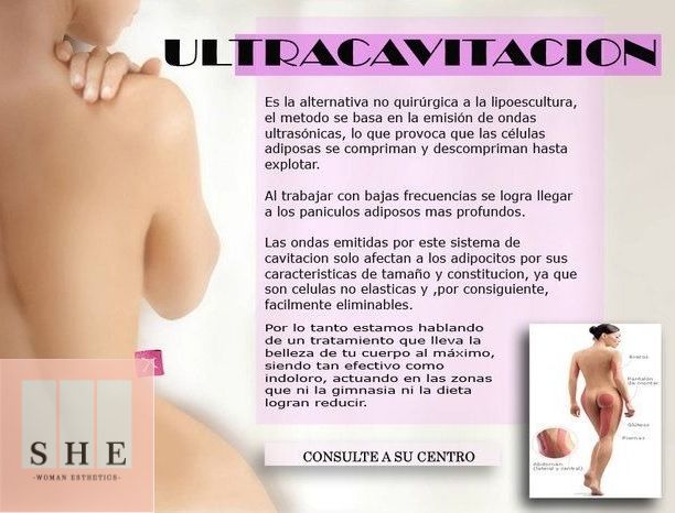 SheWoman4's tweet photo. Te contamos mas sobre este maravilloso tratamiento!

No te olvides de aprovechar la promo hasta el 30/11 en efectivo

👉 5 sesiones de ultracavitacion en zona a elección por $999!
-
-
-
#flacidez #celulitis #adiposidadlocalizada #tratamientosfaciales #tratamientoscorporales https://t.co/MLgvqr7exn