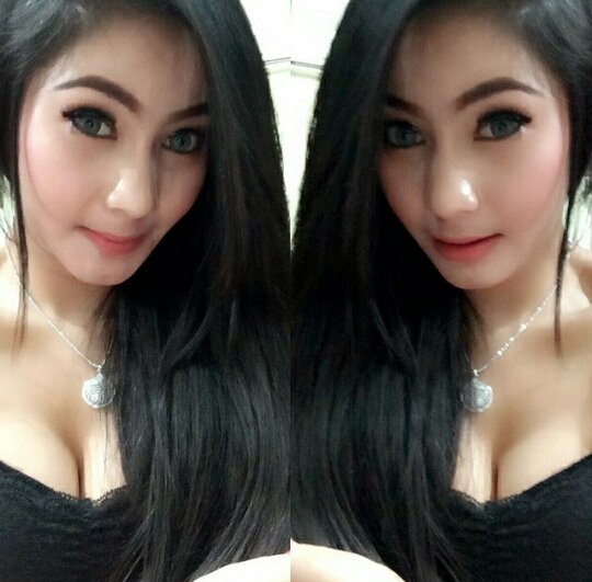 DwiRistia3's tweet photo. Ga mau di goyang gitu??
#open_bo
#no_php
#minat_chat_wa_081272168165 https://t.co/BMv1qIoJHg