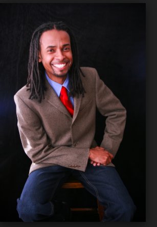 Rhode Island ASCD tweet media