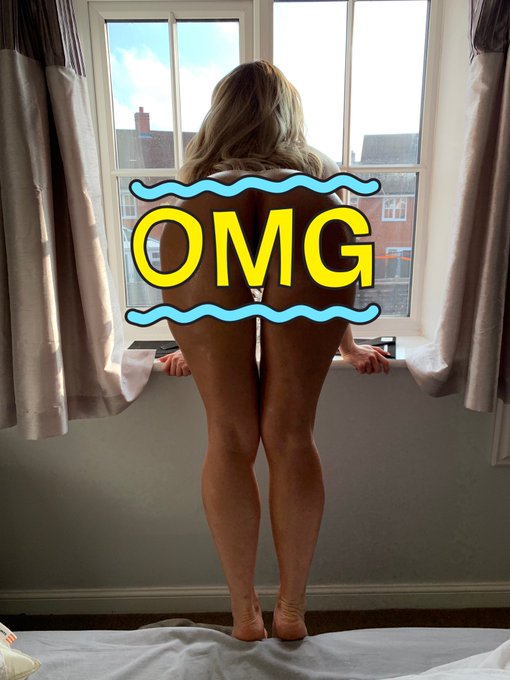 COME SEE WHAT IM UP TO ON MY ONLY FANS PAGE!! https://t.co/DmpEG5fGAa   Also access to a BRAND NEW squirting<a href="/tag/outdoornudity"class="tags"><span>#outdoornudity</span></a><a href="/tag/onlyfans"class="tags"><span>#onlyfans</span></a><a href="/tag/orgasminpublic"class="tags"><span>#orgasminpublic</span></a>