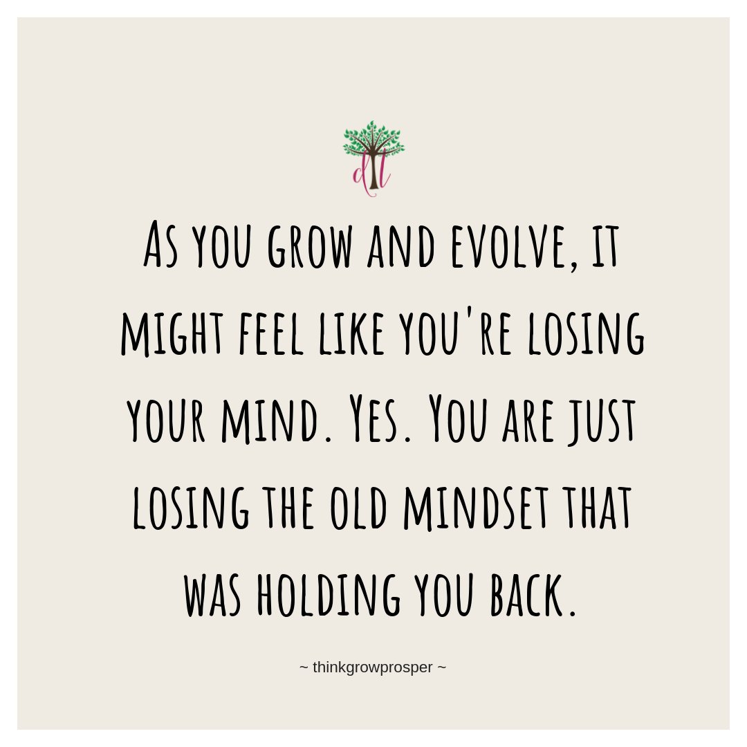 _dionnethomson's tweet photo. That push and pull you feel is what you no longer need leaving you. https://t.co/i7wuKmtg8K