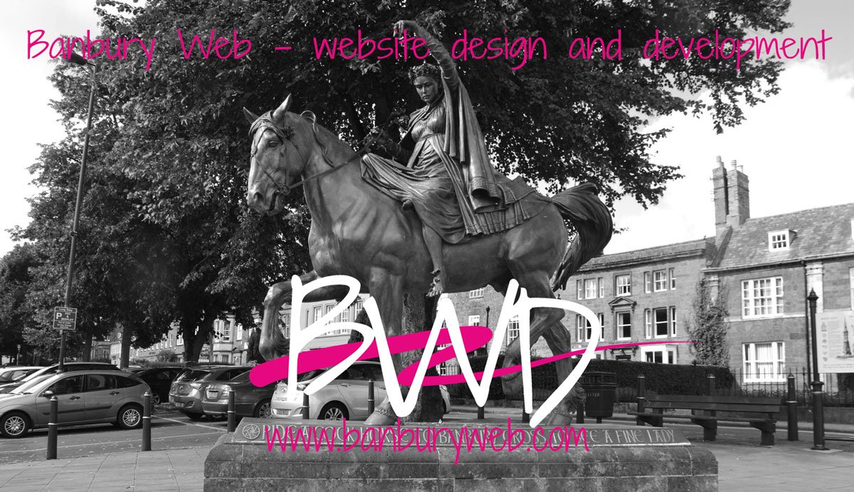 mrtimallanmedia's tweet photo. #GDPR #ResponsiveWebsiteDesign @BanburyWebcom

#Wordpress
#Joomla!

Let’s Talk! ☎️ 01295 675939

w: https://t.co/JihoYVJ6VM
fb: BanburyWeb
tw: BanburyWebcom

#DomainManagement
#ProfessionalHosting
#PrintManagement
#GraphicDesign

Sponsor @djTimAllan https://t.co/C4VMrSUSAK