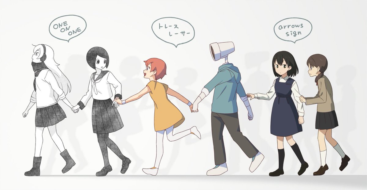 とるら tweet media