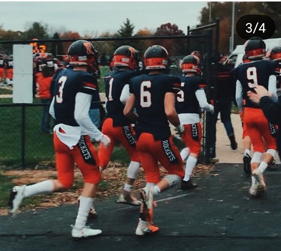 Kurt Marmor tweet media