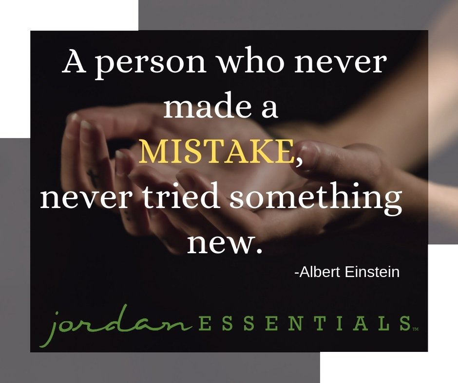 JordnEssentials's tweet photo. #jordanessentials #keeptrying #yougogirl https://t.co/zRCe7JjurK