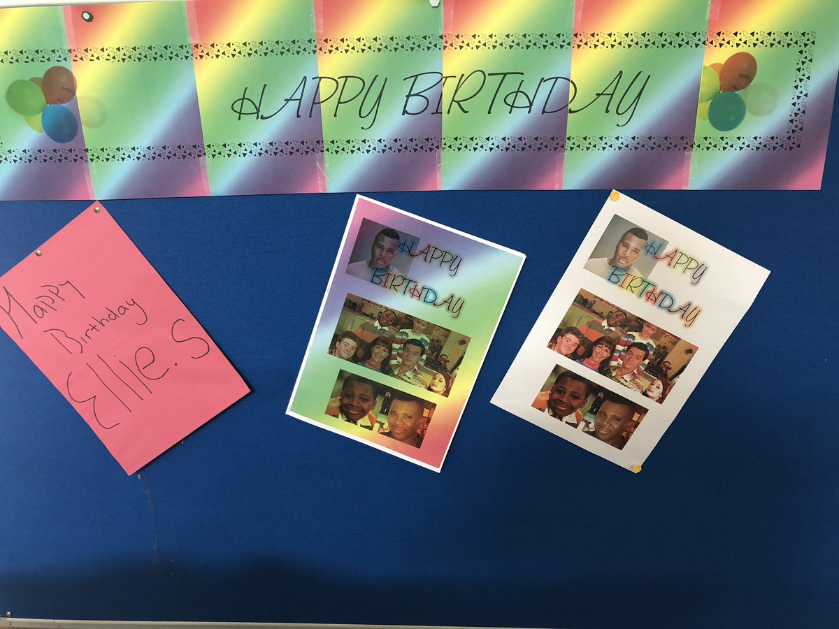 KD Performing Arts UK tweet media