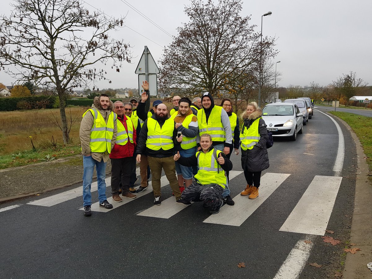 Goupil Patrick tweet media