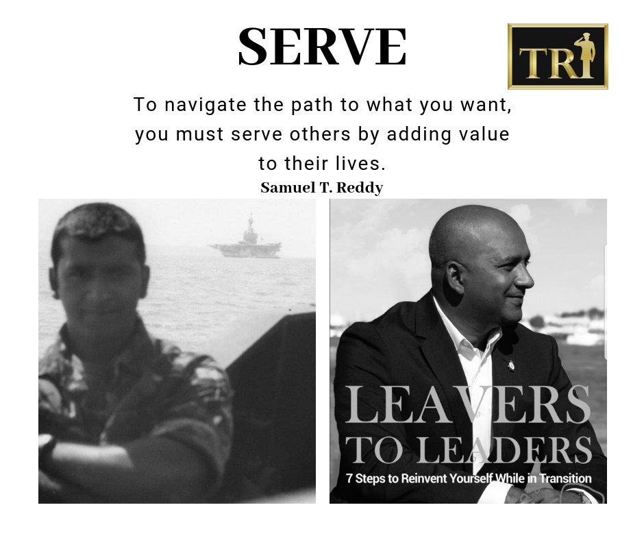 TriAtisGlobal's tweet photo. #leadership #business #Entrepreneurship https://t.co/vUWUk86hOV