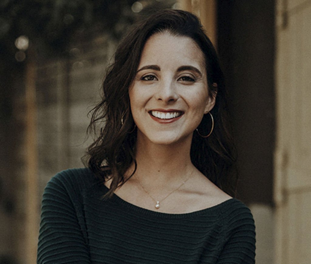 Cowansville a soif de musique lavoixdelest.ca/arts/cowansvil…