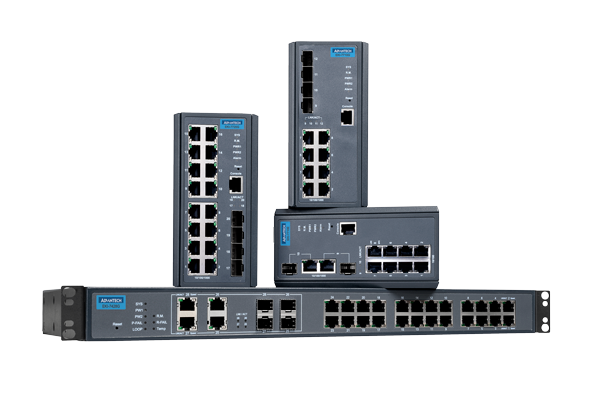 DigitalCloudcom's tweet photo. @BBSmartWorx Ethernet switch Security Pack enhancement helps defend users from malicious attacks and confidential information leakage more than ever before. Learn more @ https://t.co/UqdnEX0CjG
For requirements,  E: info@digitalcc.ae   P: +971-4-2200155
#ethernetswitch #extenders https://t.co/89NipjqzhJ