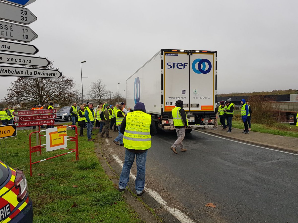 Goupil Patrick tweet media