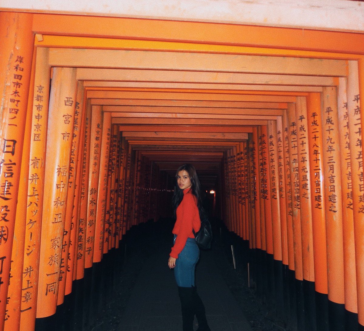 MissMarisRacal's tweet photo. u here, my love? https://t.co/Am12yWvObp