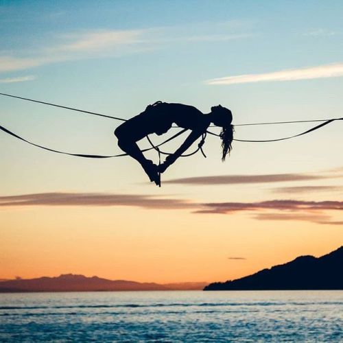 slackstore's tweet image. Happy New Year! 🎉 What a crazy ride 2017 was! I’ve had an... #slacklife