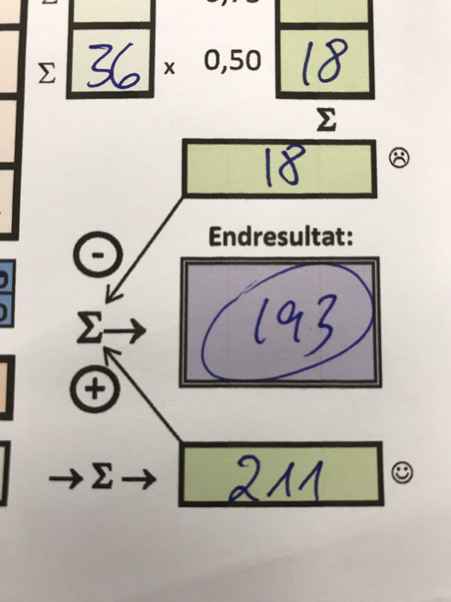 PlasmaphysikIPP's tweet photo. Tag 2 auf der #Forscha2018: Wer toppt das bislang beste Ergebnis von 193 Punkten? Kommt vorbei, wir präsentieren Euch das Energieplanspiel Megawatts & Marbles! (js) #MINT #Mitmachmesse #MOCMünchen #Naturwissenschaften @forscha https://t.co/7OwOex2rLi