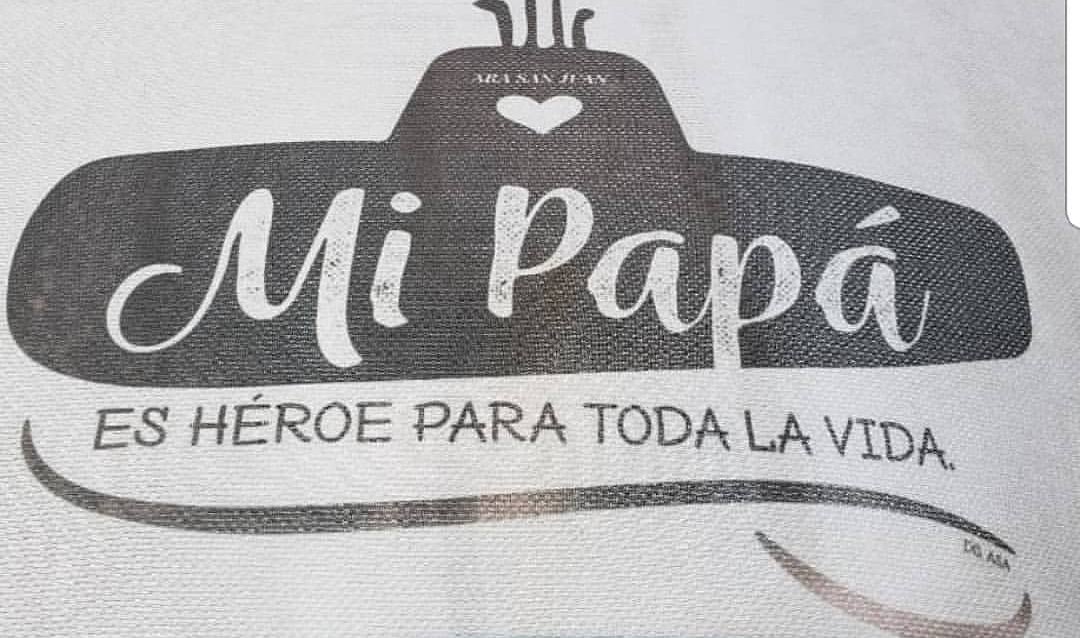 HambreCero's tweet photo. Dios. https://t.co/ykZZfsPQNW