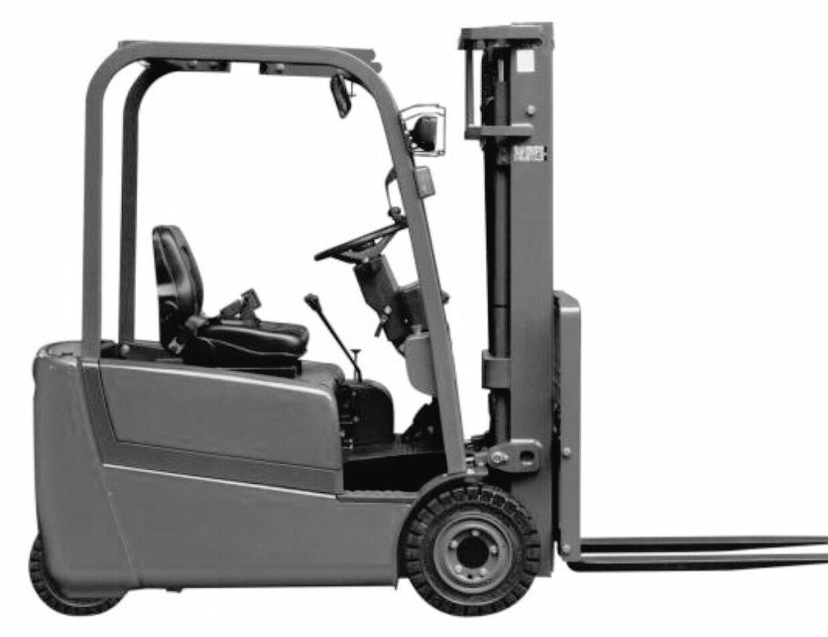 Medicover_BHV's tweet photo. Heftruck instructeur gezocht voor 1 dec. Cursus veilig werken met n heftruck. Midden van het land.
#logistiek #heftruck ben jij beschikbaar? https://t.co/8JUuqDVu4R