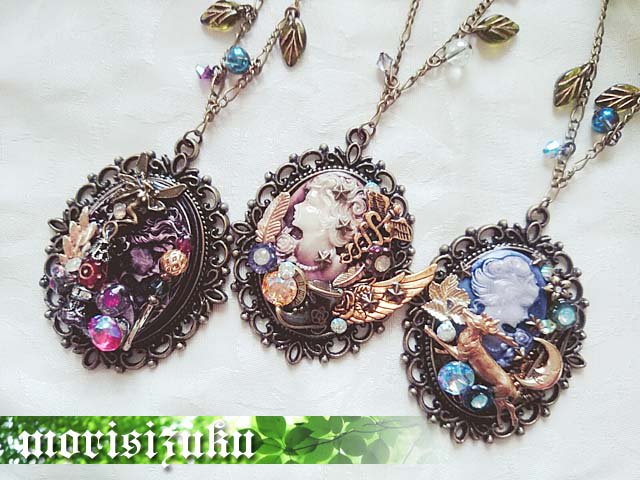 太陽神のtwitterイラスト検索結果 古い順