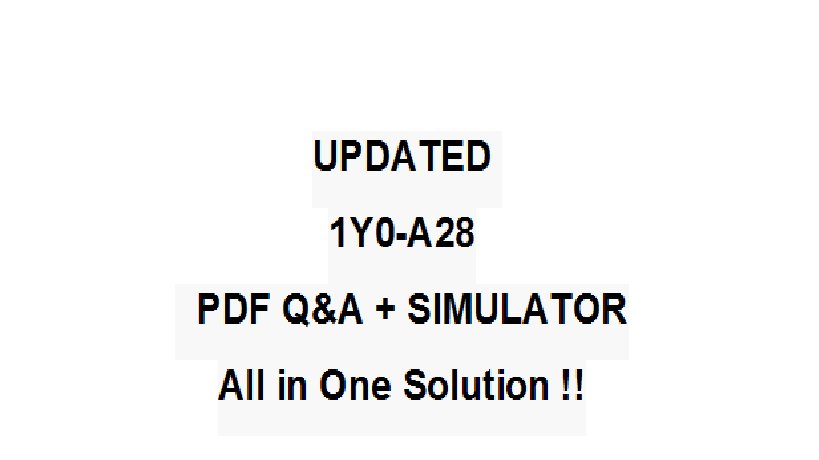 buy IA-32 Intel Architecture Software Developer’s Manual. System Programming