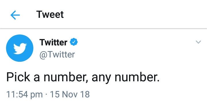 ManilalsOffice's tweet image. @RahulGandhi be like : #PACHATTIS