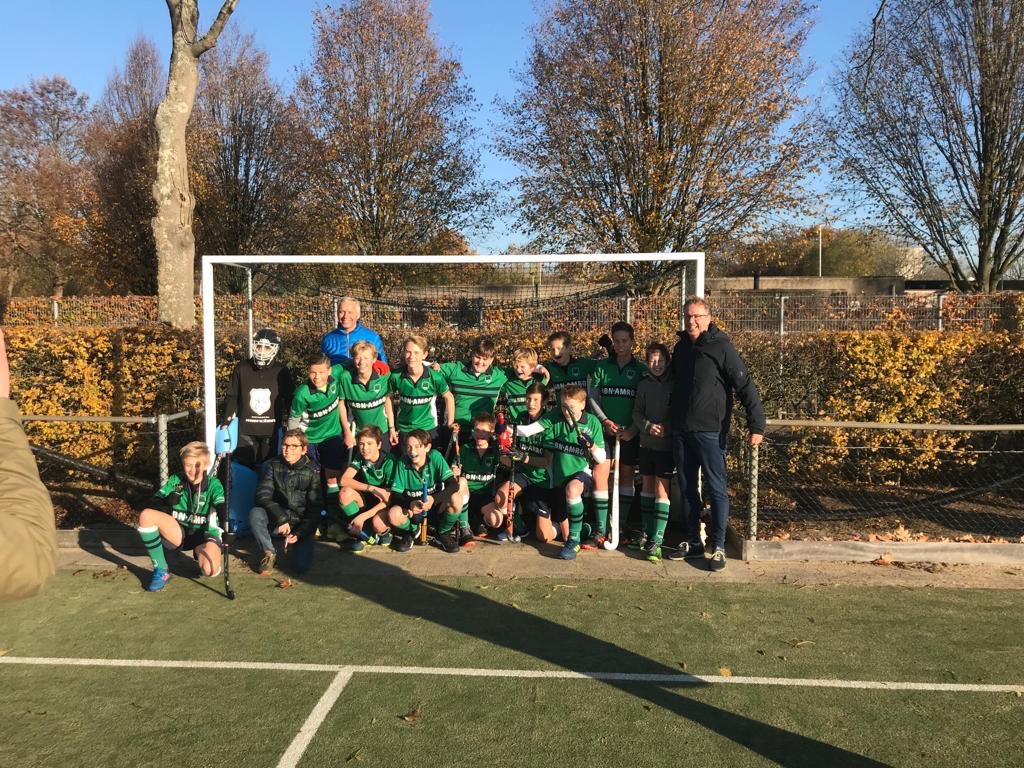 jekajucl's tweet photo. Push jc4 kampioenen  #kampioen #bhvpush #push @BHVPush https://t.co/ObzHJjN8cf