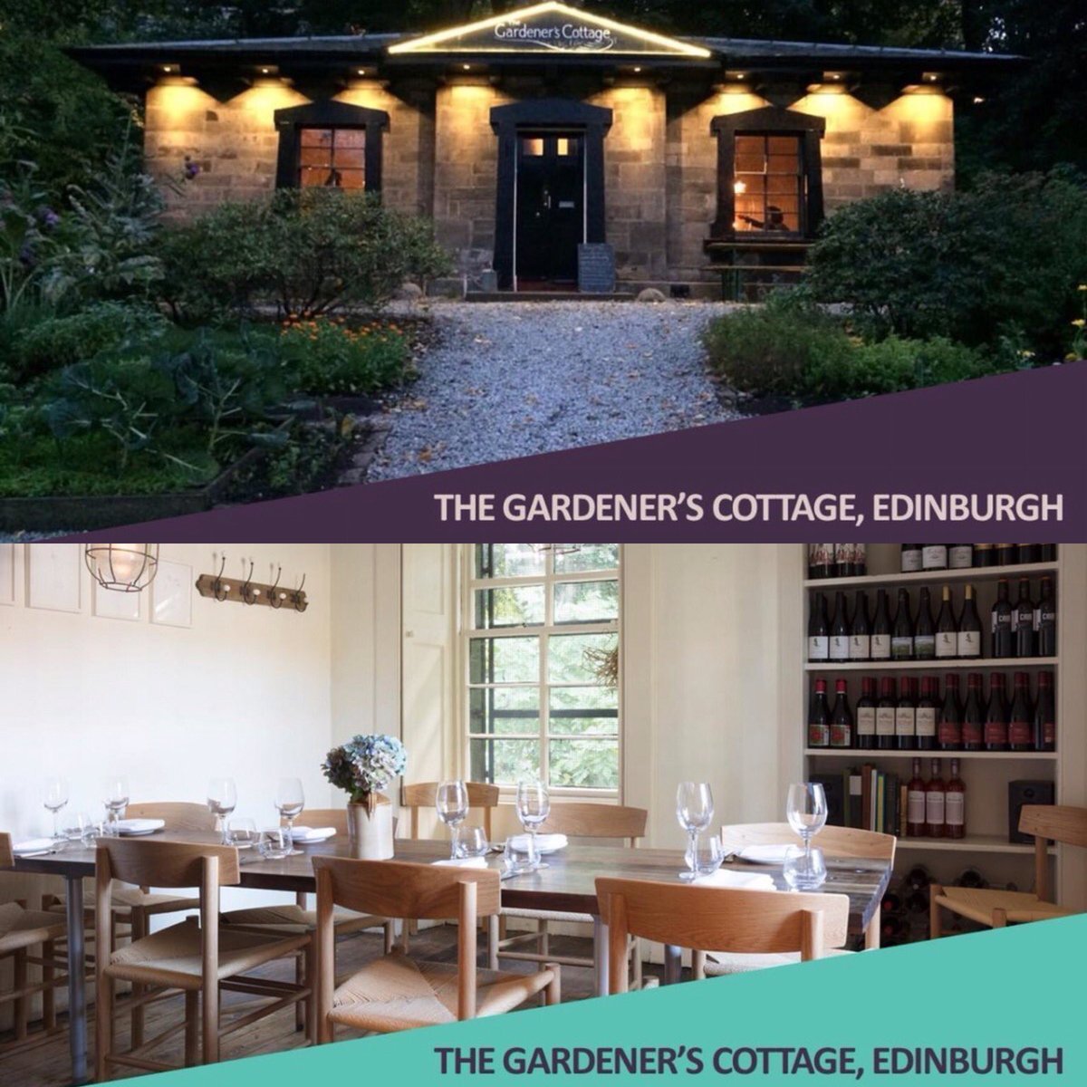 OskarGrodnicki's tweet photo. It’s been a pretty busy week here at WeddingDates in Scotland!

Can't wait for the next week now, starting with @VOWSAwards 

#weeksummary #weekinreview #weddingmarketing  #weddingvenue #networking #salesappointments #webinar #onlinetraining #scotland #vowsawards https://t.co/aDZnm7eDaH