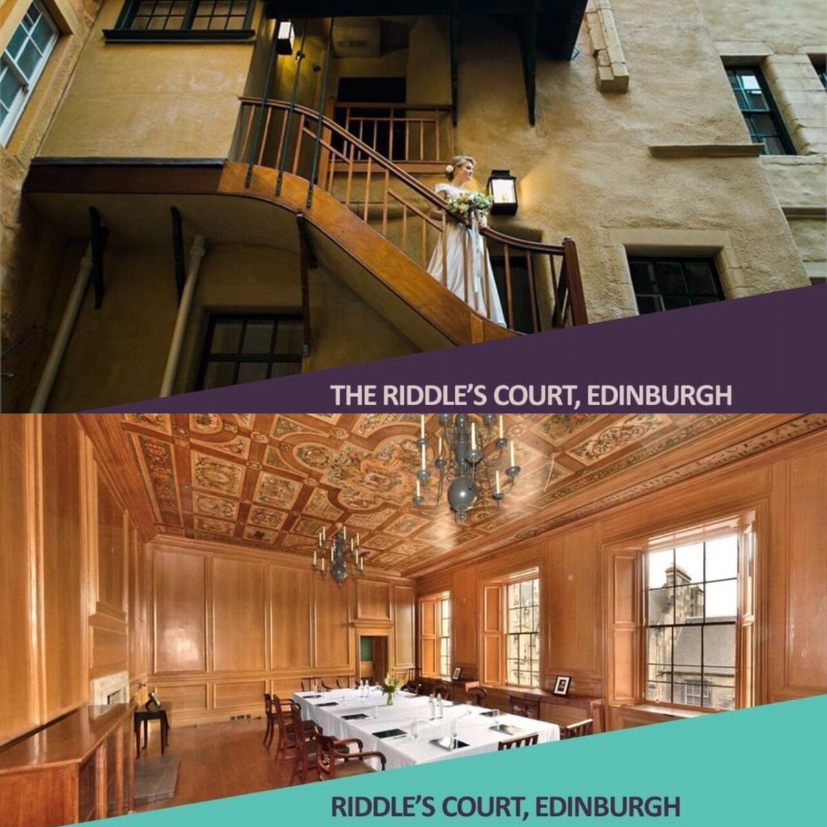 OskarGrodnicki's tweet photo. It’s been a pretty busy week here at WeddingDates in Scotland!

Can't wait for the next week now, starting with @VOWSAwards 

#weeksummary #weekinreview #weddingmarketing  #weddingvenue #networking #salesappointments #webinar #onlinetraining #scotland #vowsawards https://t.co/aDZnm7eDaH