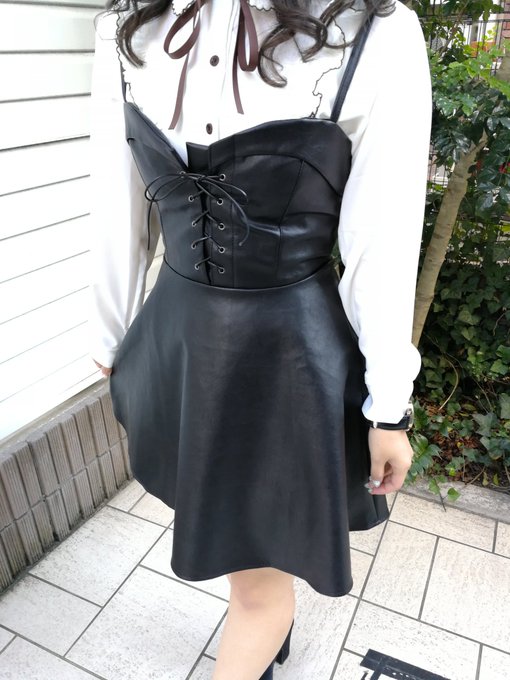 Min Plumeさん の最近のツイート 13 Whotwi グラフィカルtwitter分析