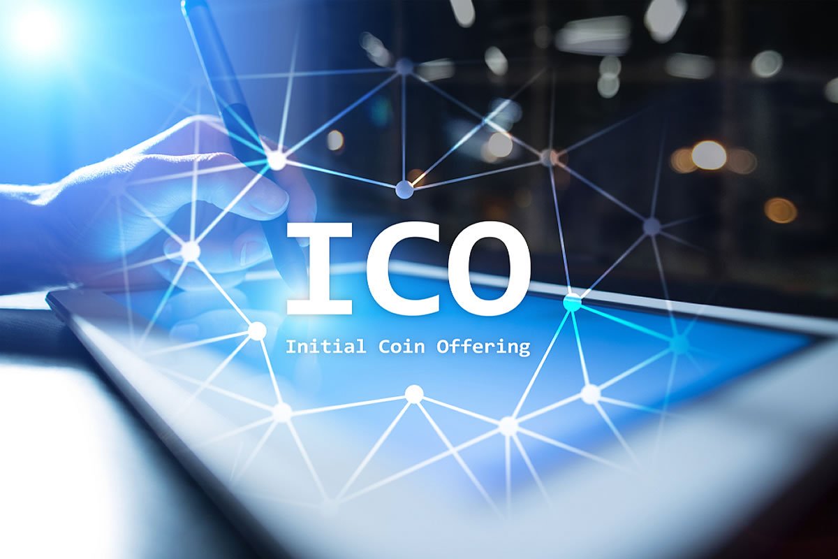 cryptofactry's tweet image. Leading #ICO_Software_Development Company  #Malaysia  Helps #Blockchain_Technology for Business

…twaredevelopmentmalaysia.blogspot.com/2018/11/leadin…

#bitcoinmlmsoftware #cryptocurrencymlmsoftware #icosoftwaredevelopment #erctokendevelopers #erc20smartcontracts #blockchaintechnology
