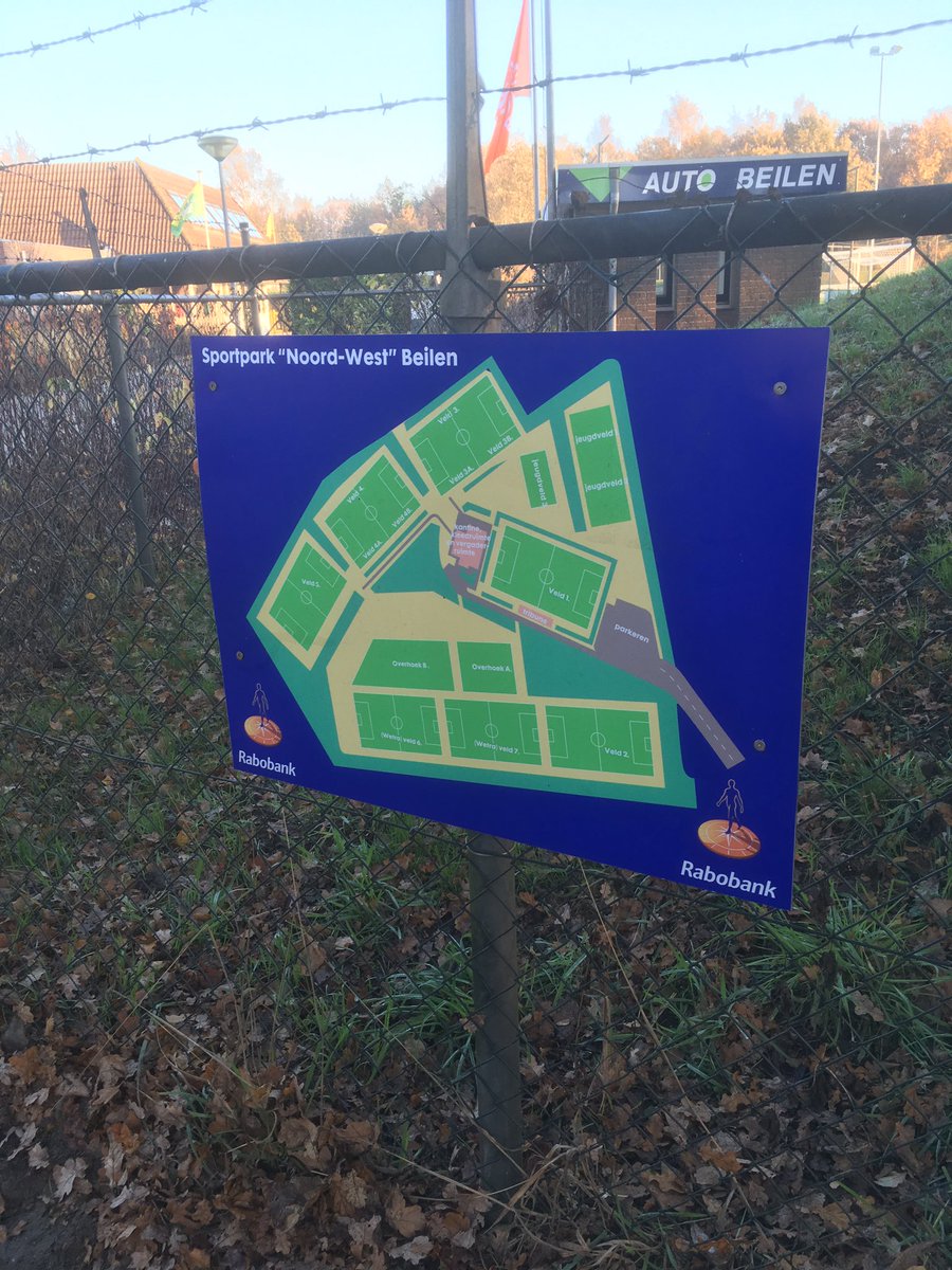 @vvbeilenjeugd <a href="/VVBeilen/">VV Beilen</a>