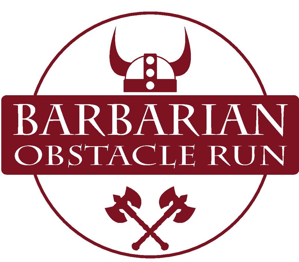 Succes vandaag aan alle deelnemers van de Barbarian Obstacle Run in Provinciaal domein #DeGavers! 💪 #maakhetmee https://t.co/K0McwsOmcL