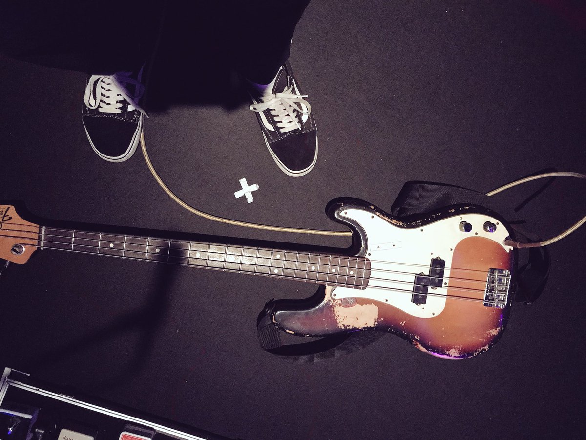 須長和広 そうでしたっけ でもフワフワでキメが細かいホワイトソックスありがとうございますっ