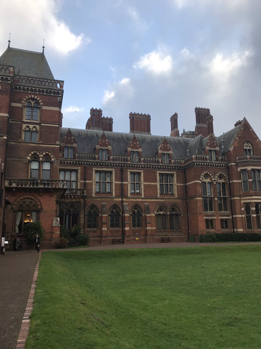 Melissa Nurcombe tweet media