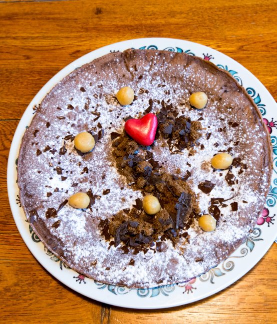 LelyPannenkoek's tweet photo. Een #Sinterklaasmenu of een #Sinterklaaspannenkoek vandaag?
Dat kan uiteraard bij ons in De Polderpannenkoek.. https://t.co/YwFCe4cMlD