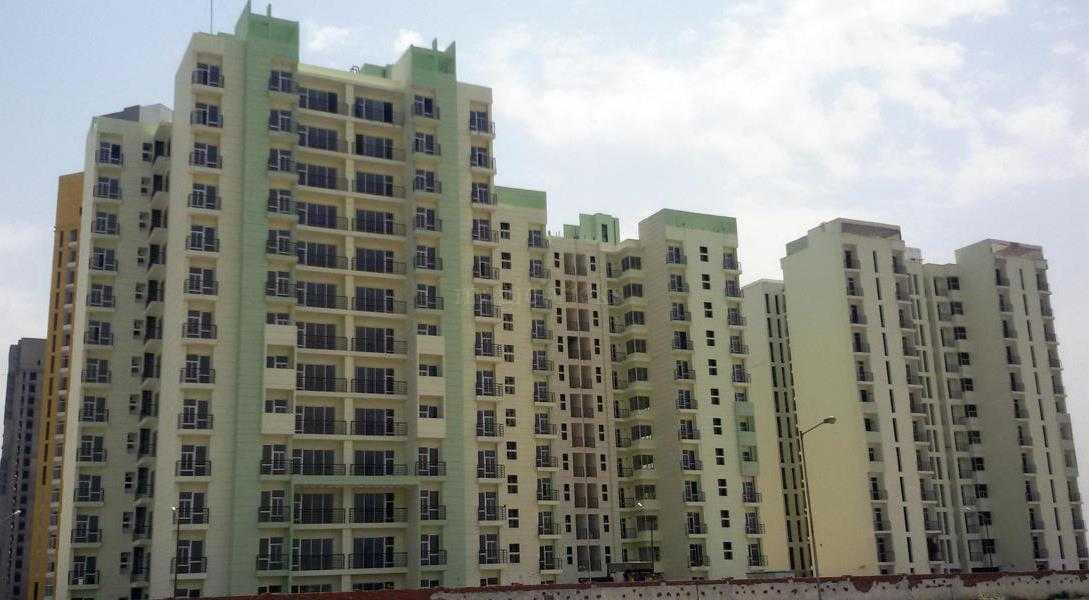 yuvainfra's tweet photo. #ANS10208
This Apartment is available for #Sale, Located at Sushant Golf City, Shaheed Path, gated #Society, park garden view, 24 hour water supply, no rare power cut, Lift available.
#Yuvainfra #RealEstate #Property #Lucknow https://t.co/CVKsmAoiqP